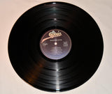 Shooting Star - Shooting Star