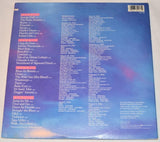 Rogers, Shorty - Short Stops