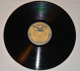 Rogers, Shorty - Short Stops