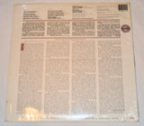 Rogers, Shorty - Swinging Mr