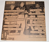 Showcase Showdown - Appetite Of Kings