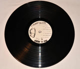 Showcase Showdown - Appetite Of Kings