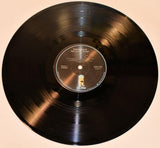 Shriekback - Big Night Music