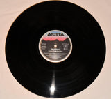 Shriekback - Knowledge, Power, Truth And Sex