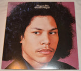 Otis, Shuggie - Freedom Flight