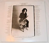 Otis, Shuggie - Freedom Flight