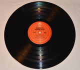 Otis, Shuggie - Freedom Flight