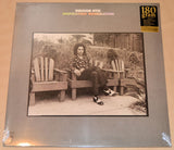 Otis, Shuggie - Inspiration Information