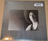 Otis, Shuggie - Inspiration Information