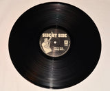 Side By Side - You're Only Young Once