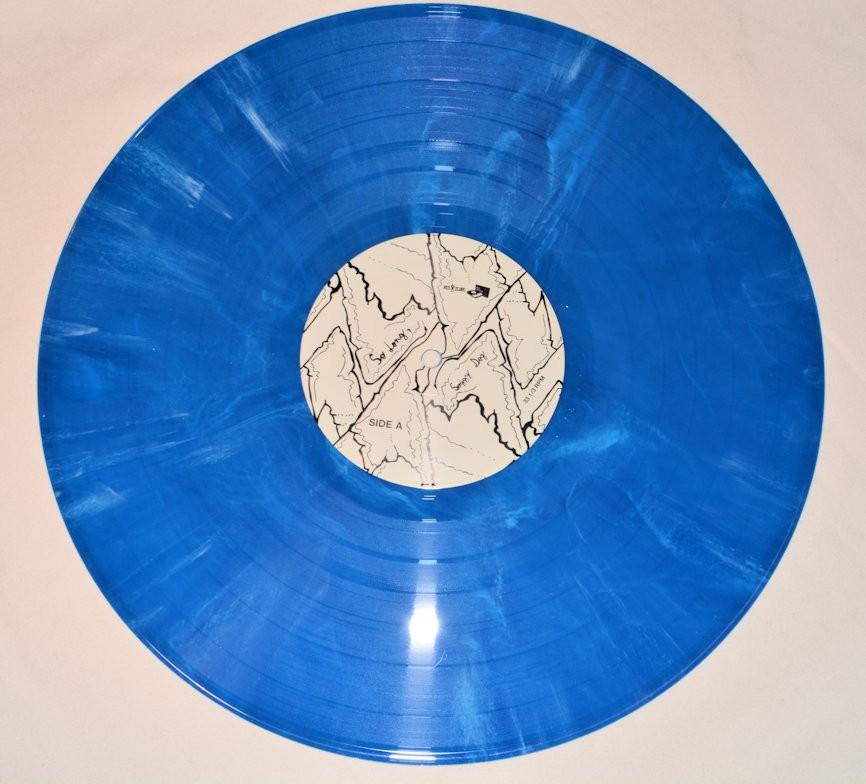 Sidekicks - So Long Soggy Dog