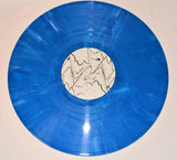 Sidekicks - So Long Soggy Dog