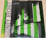 Bechet, Sidney - Jazz Classics