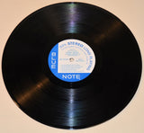 Bechet, Sidney - Jazz Classics