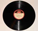 Bechet, Sidney - Grandi Del Jazz