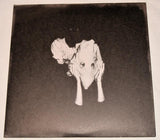 Sigur Ros - Kveikur
