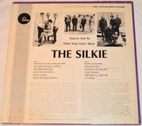 Silkie, The - You've Got To Hide Your Love Away