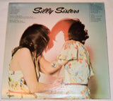 Prior / Tabor - Silly Sisters