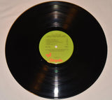 Prior / Tabor - Silly Sisters