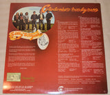 Silly Wizard - Caledonia's Hardy Sons