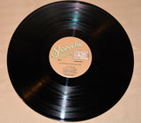 Silly Wizard - Caledonia's Hardy Sons