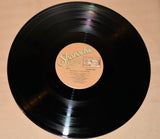 Silly Wizard - So Many Partings