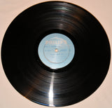 Silva Y Villalba - Dueto N°1 de Colombia