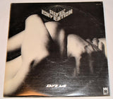 Silver Convention - Save Me