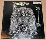 Silver Convention - Silver Convention