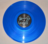 Silverchair - Neon Ballroom