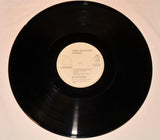 Silverhead - 16 And Savaged