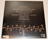 Felice, Simone - Strangers