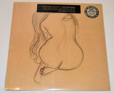 Felice, Simone - Strangers