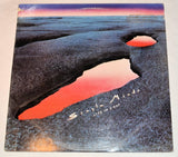 Simple Minds - Life In A Day