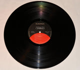 Simply Red - A New Flame