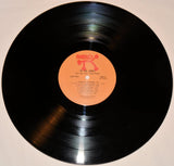 Sims, Zoot - If I'm Lucky