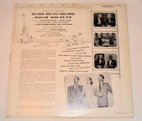 Soundtrack - High Society