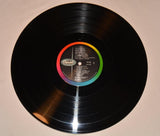 Soundtrack - High Society