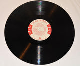 Sinatra, Frank - Put Your Dreams Away