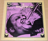 Palmer, Singleton & Dixieland - Sing Swing