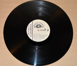 Siouxsie & The Banshees - Metal Shadows