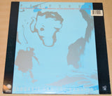 Siouxsie & The Banshees - Peepshow