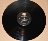 Siouxsie & The Banshees - Peepshow