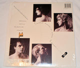 Siouxsie & The Banshees - Through The Looking Glass