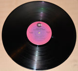 Sister Sledge - Love Somebody Today