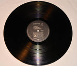 Sisters Of Mercy - First And Last Always