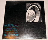 Situated Chaos - Nobody Home