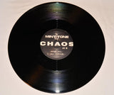 Situated Chaos - Nobody Home