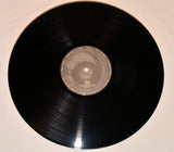 Six Feet Under - Bringer Of Blood, Vinyl Record NM