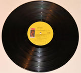 Skin Alley - Skin Tight